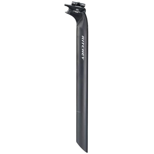 Ritchey WCSFlexlogic