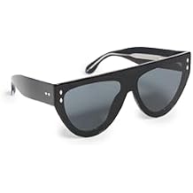 Isabel Marant Women's IM 0171/G/S Sunglasses