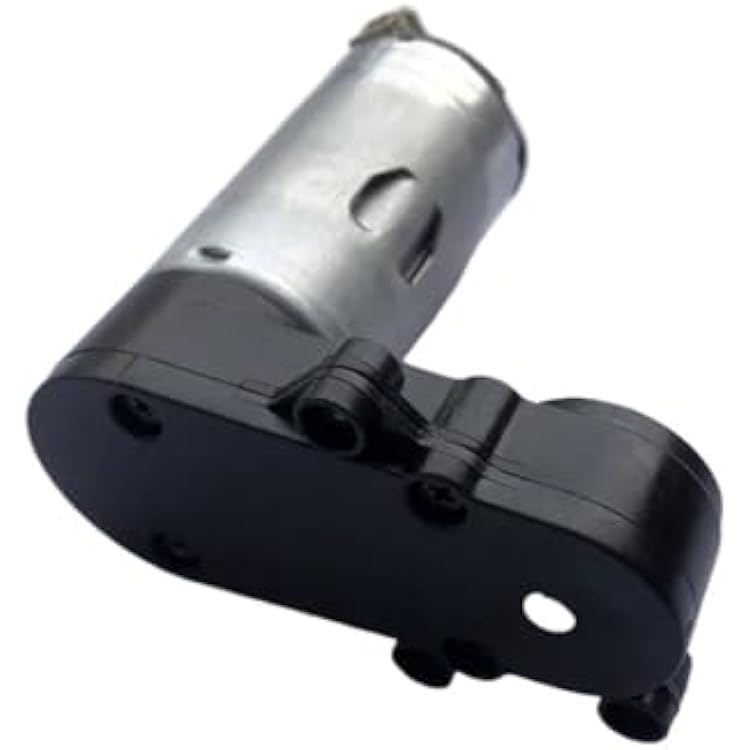 Vacuum Cleaner Main Brush Motor Replacement Accessories. Compatible for HONITURE Q6 Pro