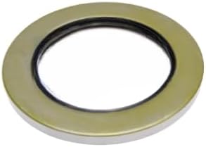 42415-30520-71 Oil Seal Forklift
