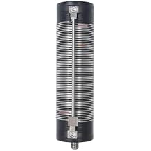 JPC-350 HF Antenna Induction Coil forJPC-350 HF Vertical Antenna