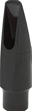 Jean Paul AS-1 Student Alto Saxophone Mouthpiece