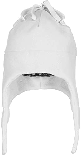 Obermeyer Kids Orbit Fleece Hat