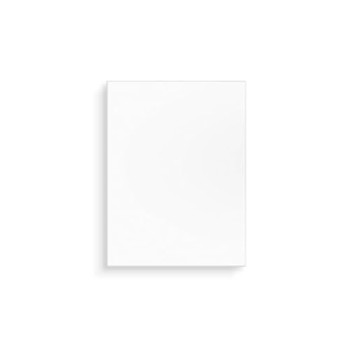 ARIRANG - WeVerse Albums Version