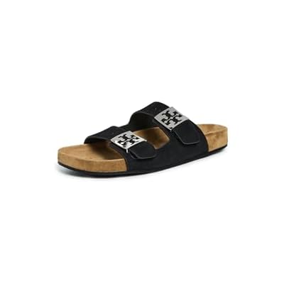 Tory Burch Women's Mellow Slides
