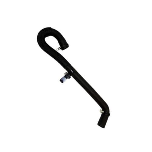 Exchange Parts 1pcs per Package 55038026AJ