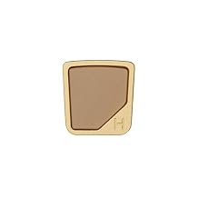 HOURGLASS Curator Eyeshadow-Tea