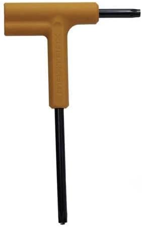 MAXTRAX Xtract Insert Tool