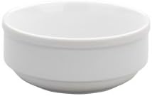 Alani, Soup Cup, 9 oz, Tempo, 24 per case