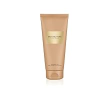 Michael Kors Pour Femme Shower Gel, for Women