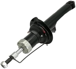Car Parts Gas-Filled Front Shock Absorber Compatible for Toyota Mark 2 II GX90 GX110 341288 48510-30160 4851030160 48510-39347 48510-59315