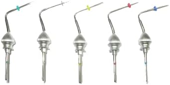 Friendo Condensation Pen Tips (XF,F,FM,M,ML) 1 ea. (FM)