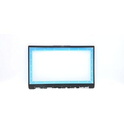 Parts for Lenovo ideapad 1-15IAU7 15ALC7 15IGL7 LCD Bezel Front Cover 15.6 inch 5B30S19029