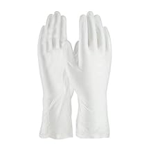 Caiman 1302-3 Unlined Leather Driver's Gloves Blue S