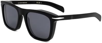 Unisex Sunglasses