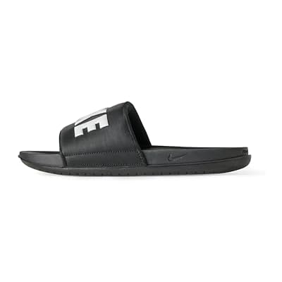 Nike Men's Offcourt Slides | Casual Sandals