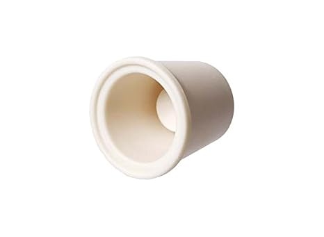 Homebrewers Outpost - FE495 Universal Stopper Solid