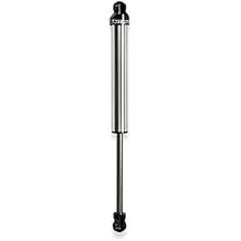 Fabtech FTS810602 Shock