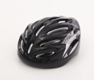 Adults Bike Helmet for Men Women Detachable Bicycle Helmet Rear Light Cycling Road Mountain Cycle Helmet