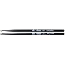 Vic Firth Steve Gadd Wire Brush