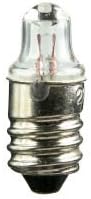 CEC Industries 112 Tl-3 E10 Min Screw 1.2V .22A