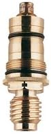 Grohe 1/2' Thermostatic Cartridge - GR-47450000