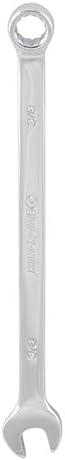 Kincrome Imperial Combination Spanner, 3/8-Inch Size