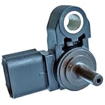 Air Pressure Sensor MAP Replacement for Ducati Panigale Superbike 959 899 1199 1299 Multistrada 1200 Diavel Carbon 55241571A