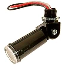 American Tack, Hemco SW103C Outdoor Swivel Photo Control