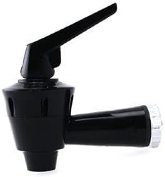 West Bend/Regalware Coffee Makers Faucet Assembly