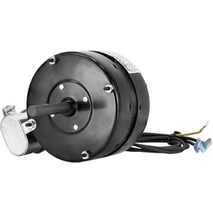 Compatible Replacement for Fasco D1050