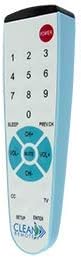 Universal TV Remote CR1