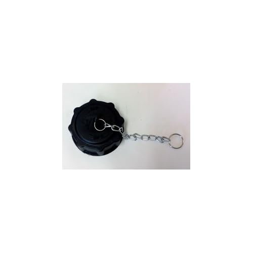 Earlex Wallpaper Steamer Replacement Steam Cap PS0303