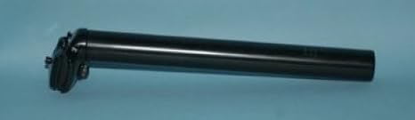 Kalloy Proponent Seat Post 31.4 X 300