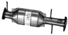 41811 - Direct-Fit Catalytic Converter (Non C.A.R.B. Compliant)
