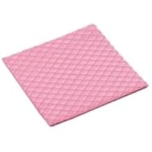 NEO 30 x 30 x 2.0mm, High Thermal Conductivity Thermal Pad for Basic Applications CPU GPU, laptops, Xbox PS3/4/5