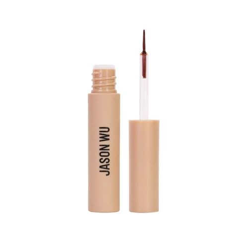 Jason Wu Beauty Jason The Freckled Boy Faux Freckle Maker 0.03 fl oz 0.97 ml, Rose Water Infused, Natural-Looking Freckles for a Sun-Kissed Glow