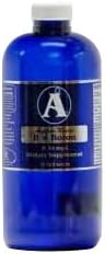 Boron Supplement - Angstrom Boron Liquid Ionic Boron Supplement- 16 oz.