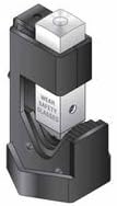 Lenco 380-04040 Swedg-On Tool