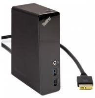 OneLink Pro Dock For Lenovo Thinkpad DU9033S1 03X6819