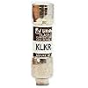 Littlelfuse KLK-R-5 (KLKR-5) 5 Amp (5A) 600V Fast Acting Midget Fuse, !!