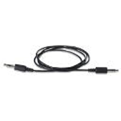 Bose A20 Headset AUX Adapter