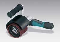 Dynabrade 13301: Mini-Dynisher Finishing Tool
