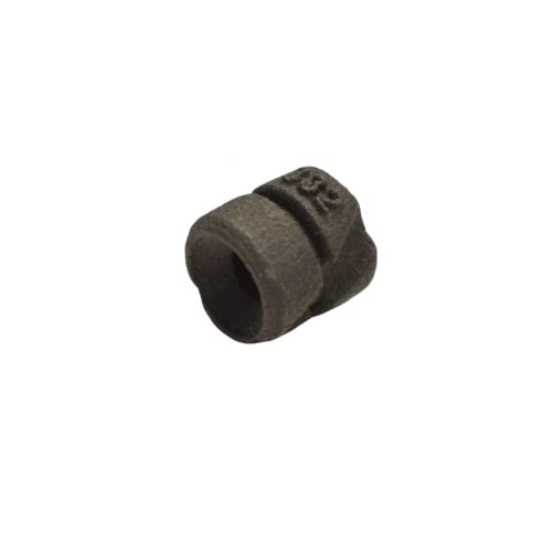 TOTAL PEEP Sight for Target Archery