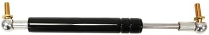 AUTOMANN A90145 Hood Damper Shock Peterbilt