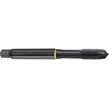 10-24 H5 Powertap ANSI Plug Oxide Cobalt