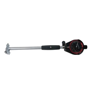 Precision DIAL BORE GAGE Set