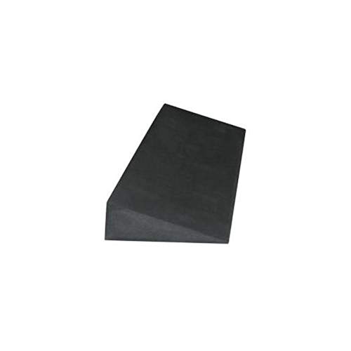 Hydro-Turf Standup PWC Accessories - 2 inch Kick Tail
