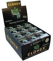 Full Box - 12x 50ml