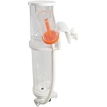 CoralVue Icecap K1-NEO Protein Skimmer
